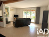 Ma-Cabane - Vente Maison Coudoux, 114 m²