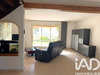 Ma-Cabane - Vente Maison Coudoux, 114 m²