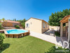 Ma-Cabane - Vente Maison Coudoux, 125 m²