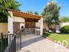 Ma-Cabane - Vente Maison Coudoux, 125 m²