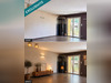 Ma-Cabane - Vente Maison Coudoux, 152 m²