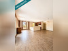 Ma-Cabane - Vente Maison Coudoux, 152 m²