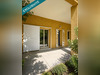 Ma-Cabane - Vente Maison Coudoux, 152 m²