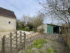Ma-Cabane - Vente Maison COUDRAY-AU-PERCHE, 60 m²