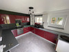 Ma-Cabane - Vente Maison COUDRAY-AU-PERCHE, 60 m²