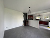 Ma-Cabane - Vente Maison COUDRAY-AU-PERCHE, 60 m²