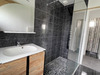 Ma-Cabane - Vente Maison COUDRAY-AU-PERCHE, 60 m²