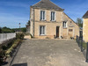 Ma-Cabane - Vente Maison COUDRAY AU PERCHE, 133 m²