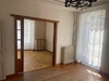 Ma-Cabane - Vente Maison COUDRAY AU PERCHE, 133 m²