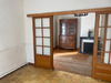 Ma-Cabane - Vente Maison COUDRAY AU PERCHE, 133 m²