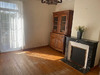 Ma-Cabane - Vente Maison COUDRAY AU PERCHE, 133 m²