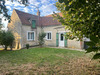 Ma-Cabane - Vente Maison COUDRAY-AU-PERCHE, 60 m²