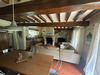 Ma-Cabane - Vente Maison COUDRECEAU, 130 m²