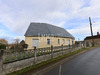 Ma-Cabane - Vente Maison Coudrecieux, 85 m²