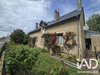 Ma-Cabane - Vente Maison Coudrecieux, 222 m²