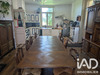 Ma-Cabane - Vente Maison Coudrecieux, 222 m²