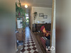 Ma-Cabane - Vente Maison Coudrecieux, 222 m²
