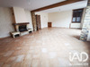 Ma-Cabane - Vente Maison Coudrecieux, 170 m²