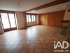 Ma-Cabane - Vente Maison Coudrecieux, 170 m²