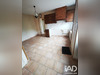Ma-Cabane - Vente Maison Coudrecieux, 170 m²