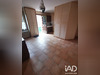 Ma-Cabane - Vente Maison Coudrecieux, 170 m²