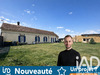 Ma-Cabane - Vente Maison Coudres, 70 m²