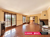Ma-Cabane - Vente Maison COUDRES, 159 m²