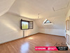 Ma-Cabane - Vente Maison COUDRES, 159 m²