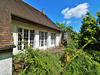 Ma-Cabane - Vente Maison COUDROY, 123 m²