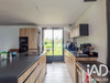 Ma-Cabane - Vente Maison Coudroy, 64 m²
