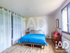 Ma-Cabane - Vente Maison Coudroy, 64 m²