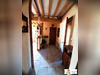 Ma-Cabane - Vente Maison Coudun, 97 m²