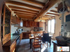 Ma-Cabane - Vente Maison Coudun, 97 m²