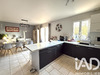 Ma-Cabane - Vente Maison Coudun, 93 m²