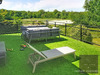 Ma-Cabane - Vente Maison Coudun, 130 m²