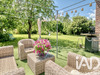 Ma-Cabane - Vente Maison Coudun, 180 m²