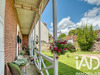 Ma-Cabane - Vente Maison Coudun, 180 m²