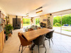 Ma-Cabane - Vente Maison COUDUN, 163 m²