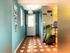 Ma-Cabane - Vente Maison COUDUN, 163 m²