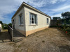 Ma-Cabane - Vente Maison COUERON, 65 m²