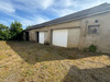 Ma-Cabane - Vente Maison COUERON, 65 m²