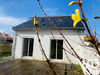 Ma-Cabane - Vente Maison Couëron, 102 m²