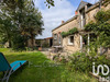 Ma-Cabane - Vente Maison Couëron, 190 m²