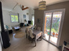 Ma-Cabane - Vente Maison Couëron, 180 m²
