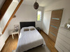 Ma-Cabane - Vente Maison Couëron, 180 m²