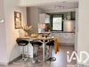 Ma-Cabane - Vente Maison Couëron, 113 m²