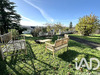 Ma-Cabane - Vente Maison Couëron, 117 m²