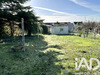 Ma-Cabane - Vente Maison Couëron, 117 m²