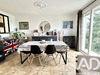 Ma-Cabane - Vente Maison Couëron, 117 m²