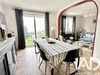 Ma-Cabane - Vente Maison Couëron, 117 m²
